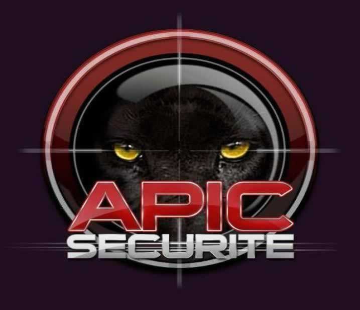 APIC Sécurité