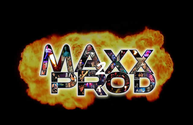 maxx2prod