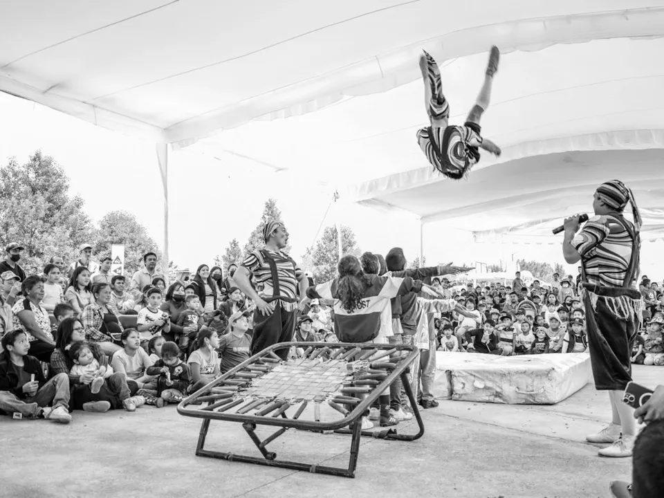 ASSOCIATION JOUONS ENSEMBLE 89150 SAINT VALERIEN 