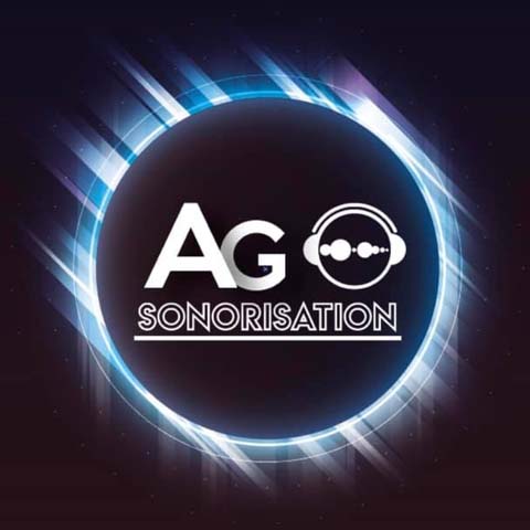 A.G Sonorisation