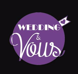 Wedding & Vous
