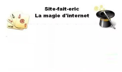 Site-fait-eric