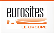 Eurosites SAS