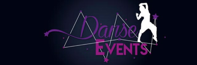 Danse Events