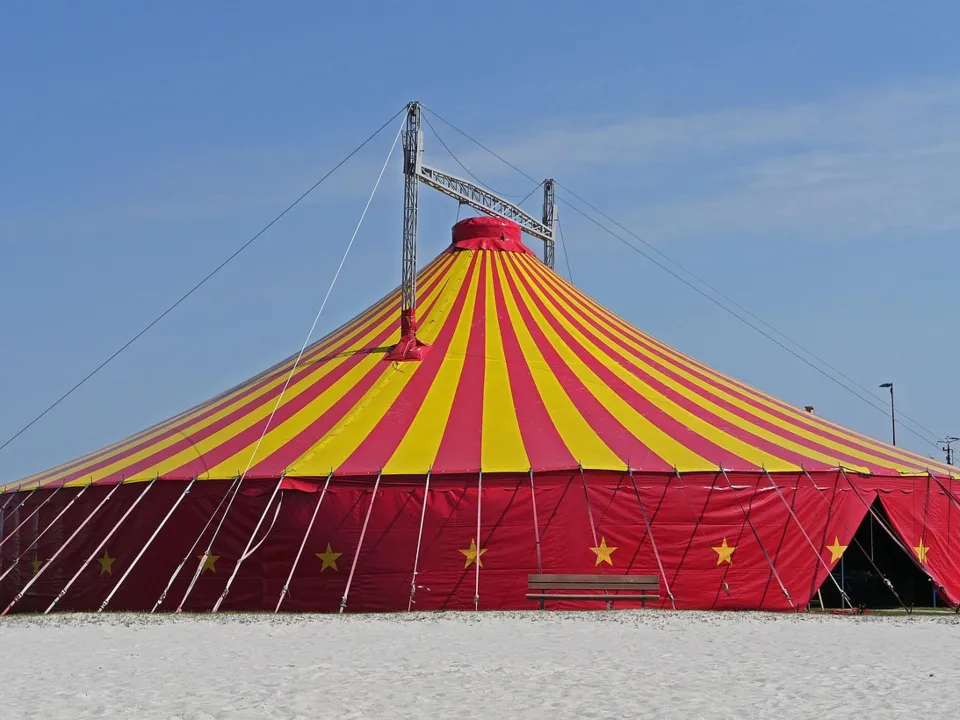 EJL EVENEMENTS
