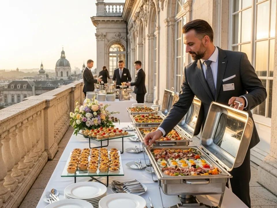 Le Jalouvre