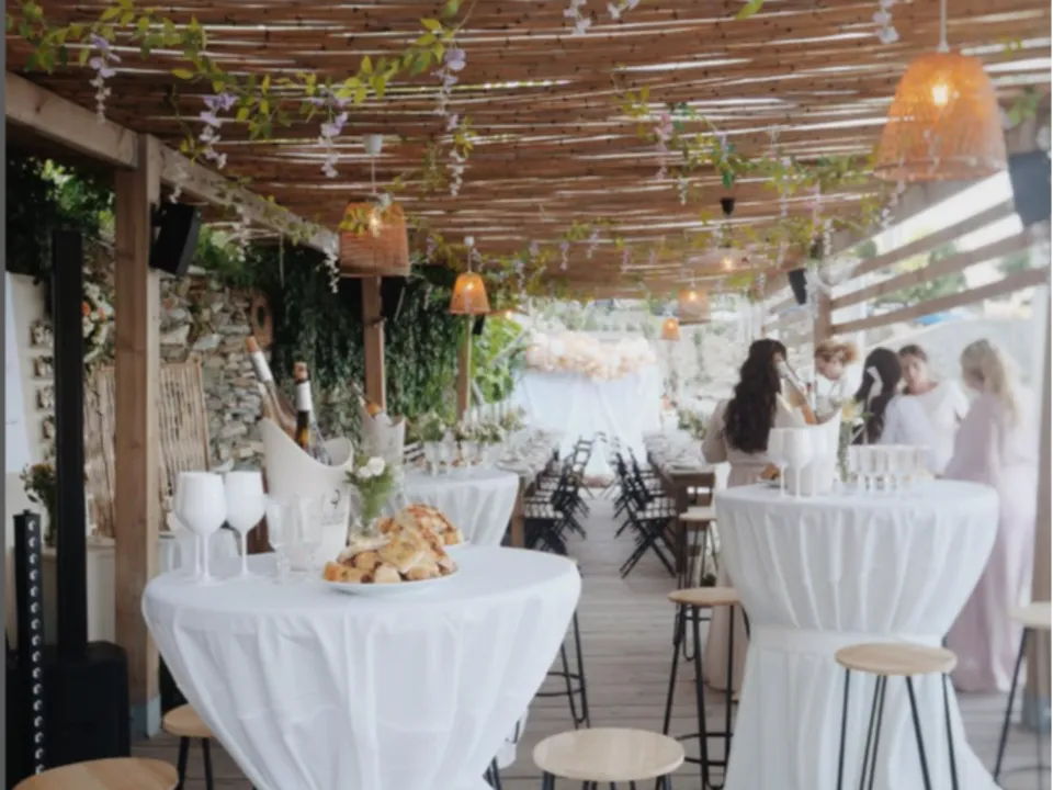 Kyrn-Event