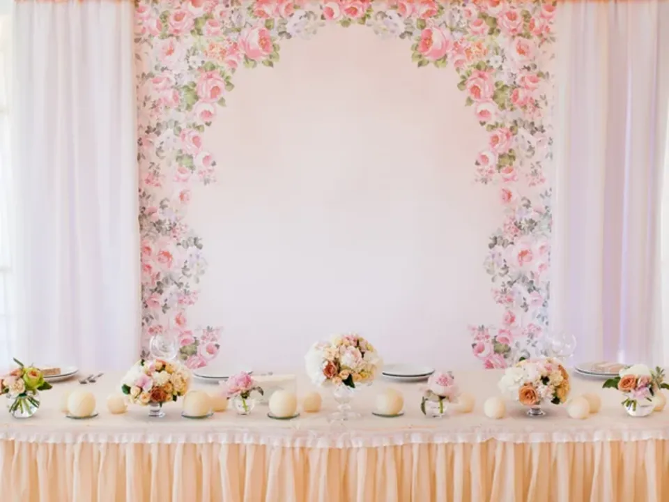 Elora Décoration