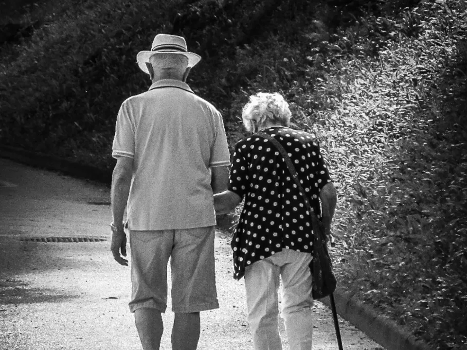OSI PHOTOGRAPHE