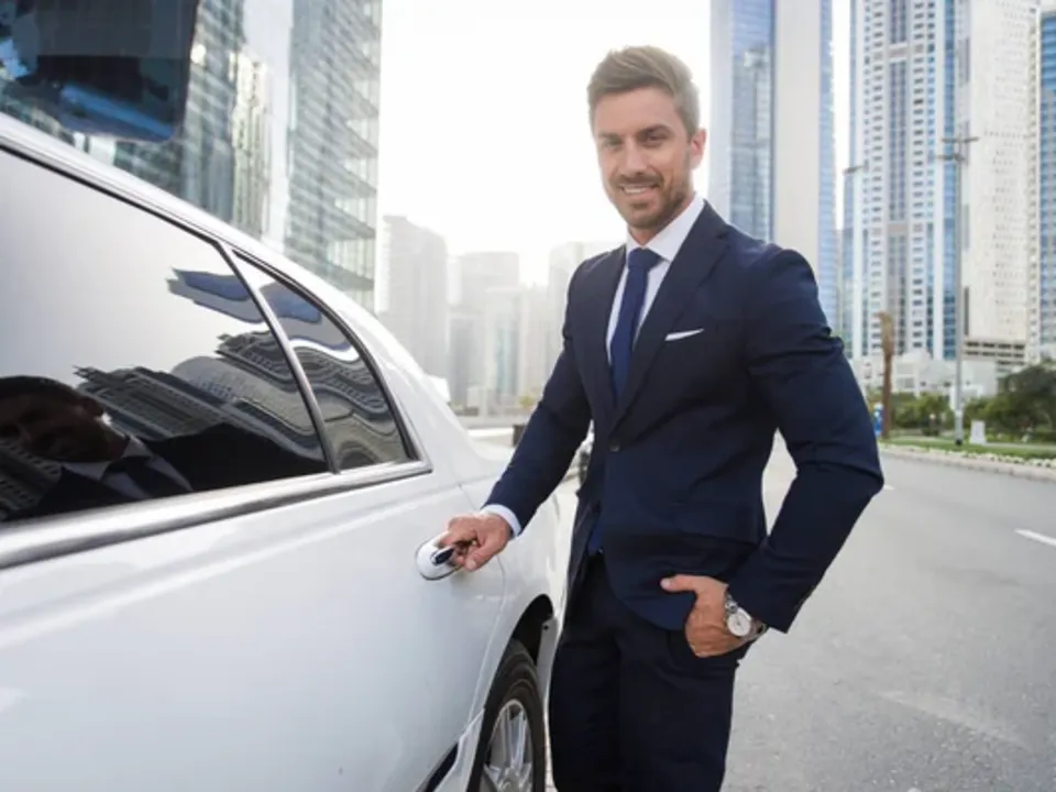 VipTranfersCars