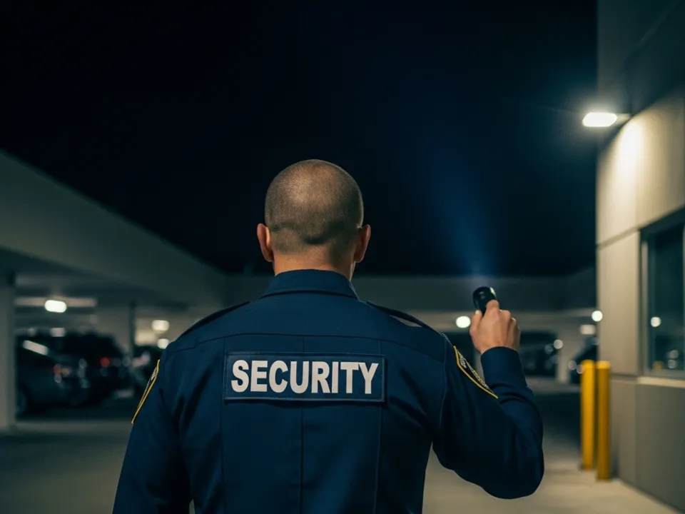 SOCIETE EUROPEENNE DE SECURITE GENERALE