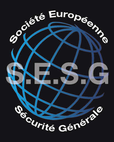SOCIETE EUROPEENNE DE SECURITE GENERALE