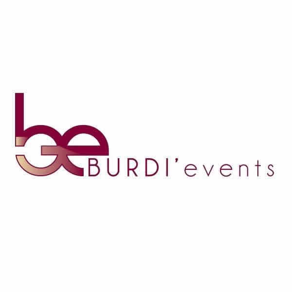 BURDI EVENTS