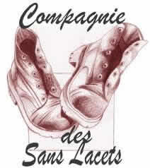 Compagnie des Sans Lacets