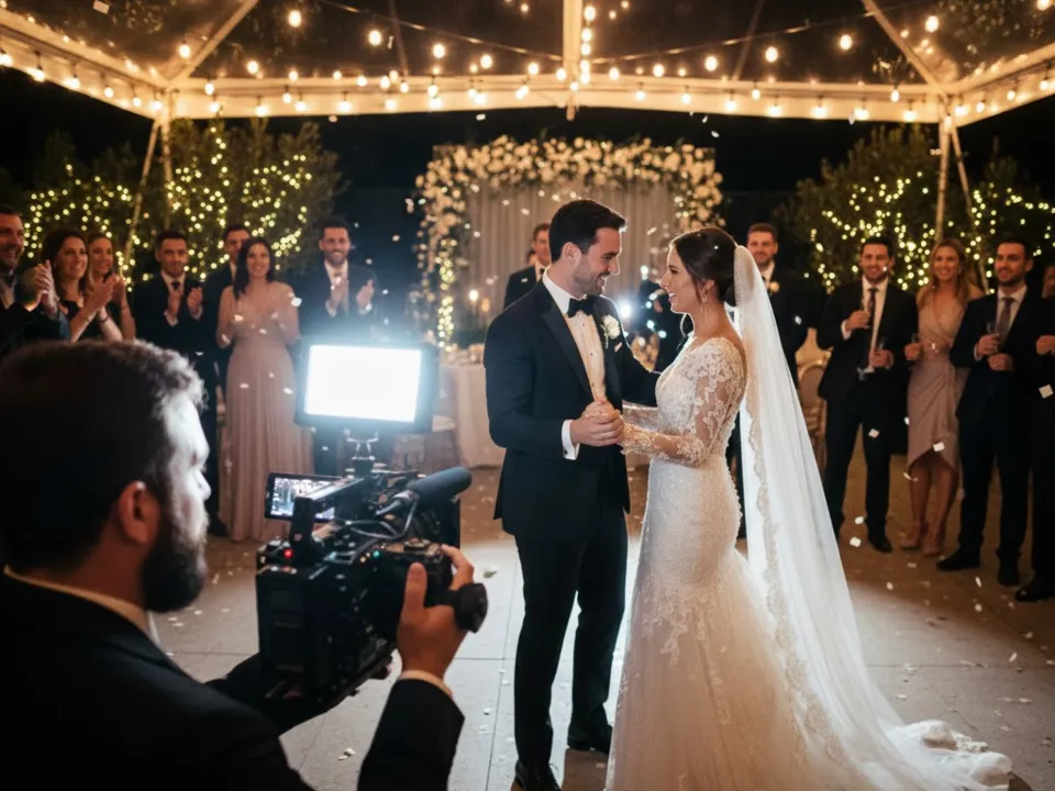 VIDÉO INSTANT ÉMOTION