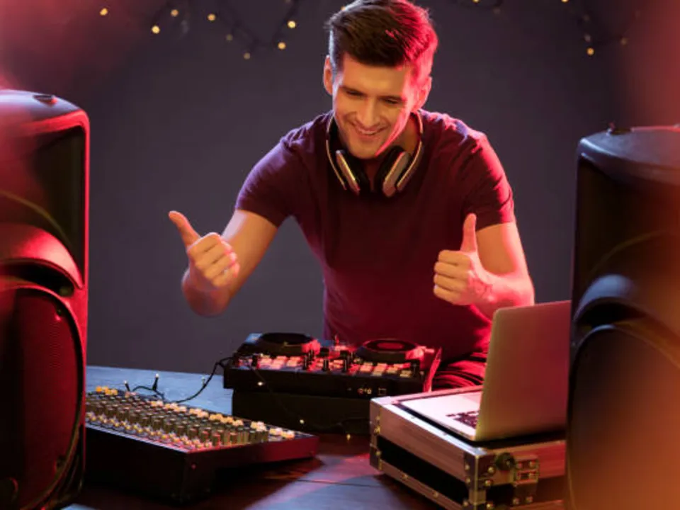 un pack de zik