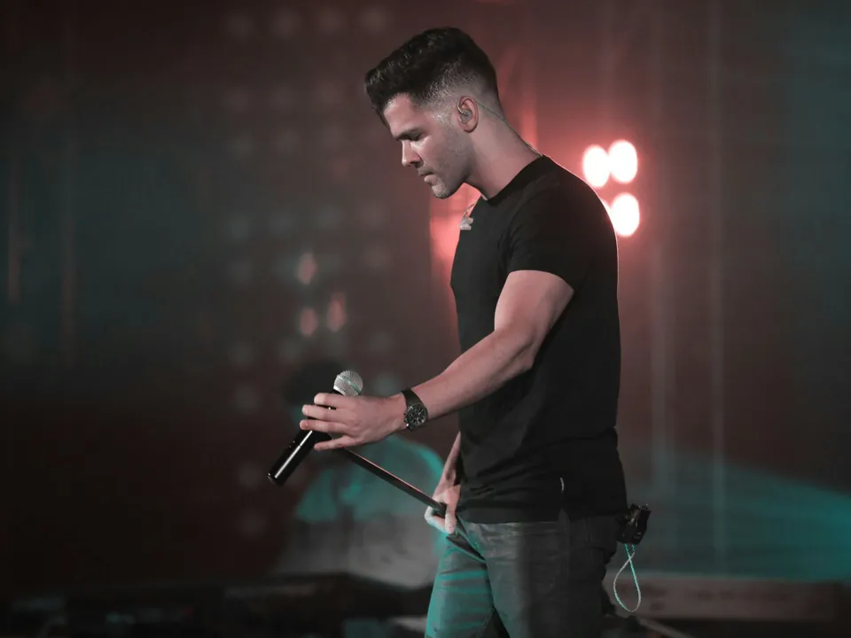 MULLERAS.MUSIC