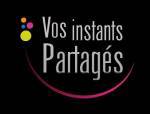 Vos Instants Partagés