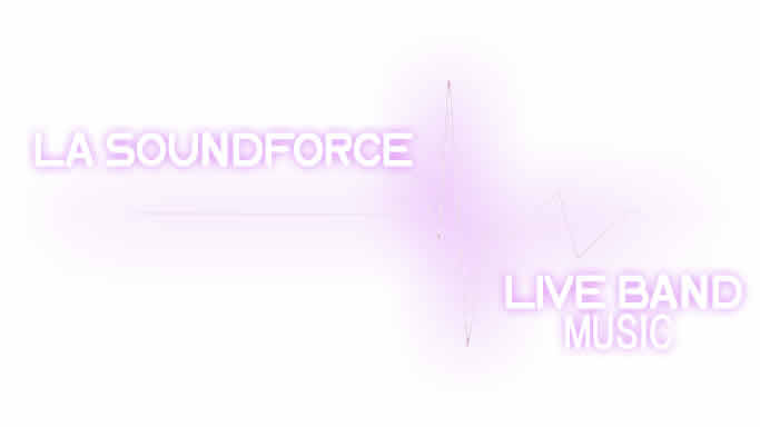 La SoundForce