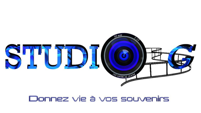 Studio G Roanne