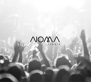 NOMA Events