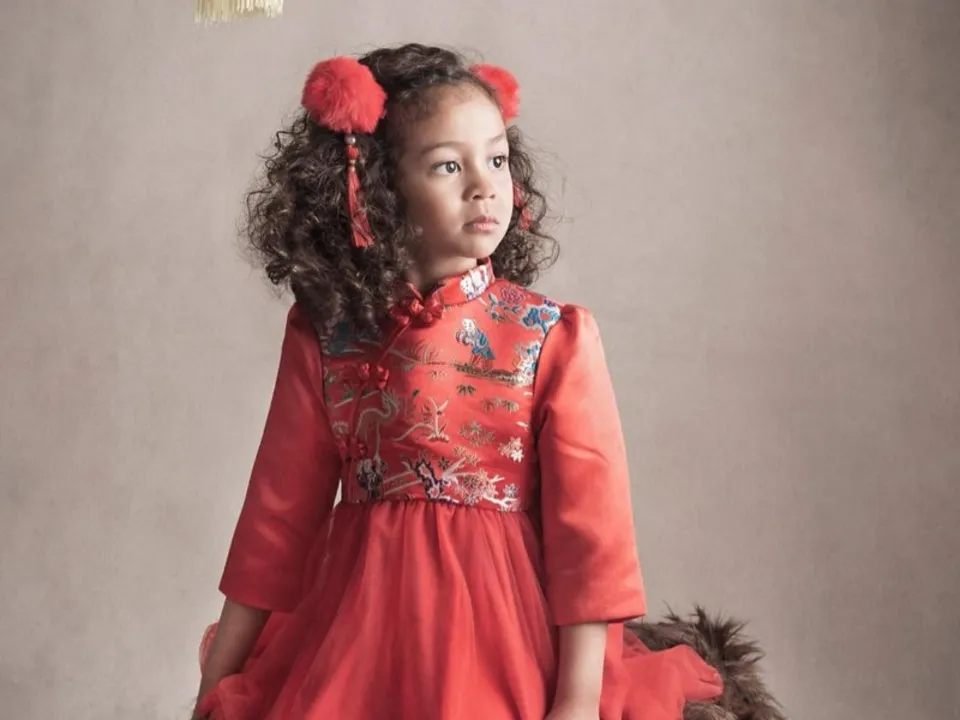 ATONA-STUDIO