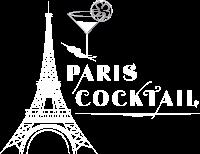 Paris Cocktail