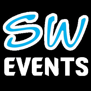 SW Events