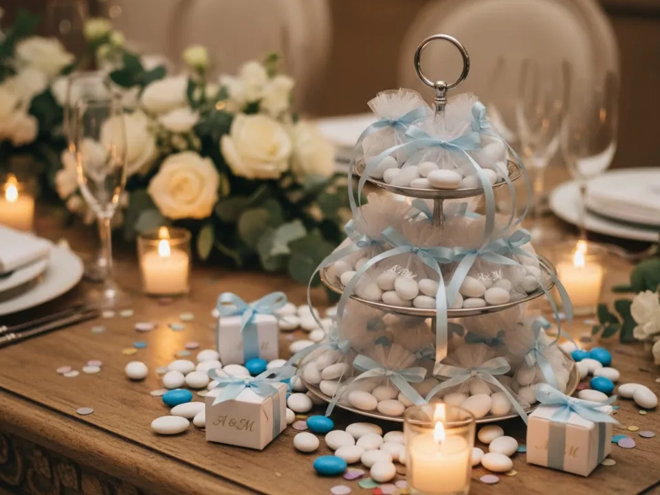 CONFISERIE DU LANGUEDOC