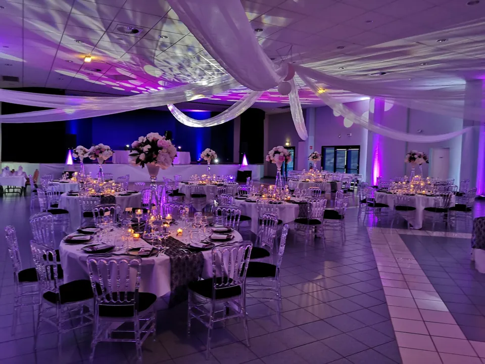 Decor'ev