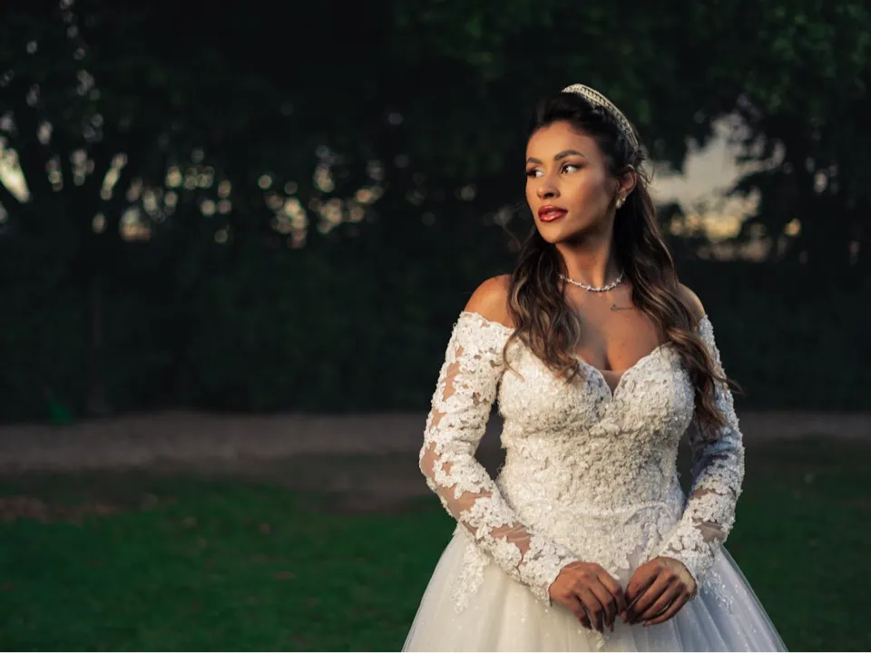 DÉBORAH BOUTILLOT PHOTOGRAPHIE