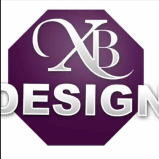 XBDESIGN