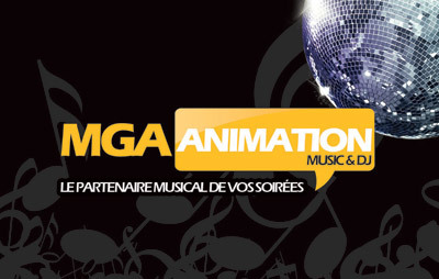 MGA Animation