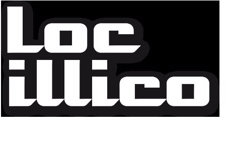 Loc Illico