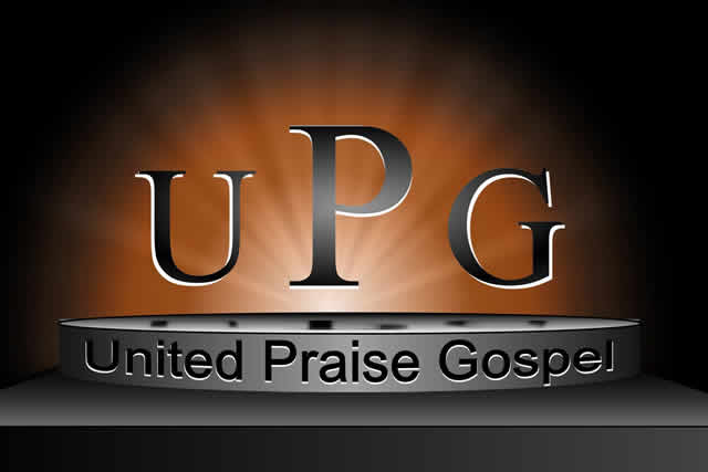 United Praise Gospel