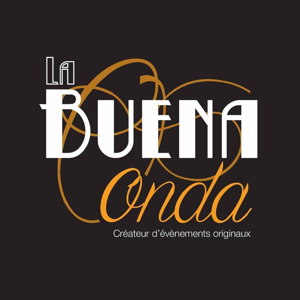 La Buena Onda