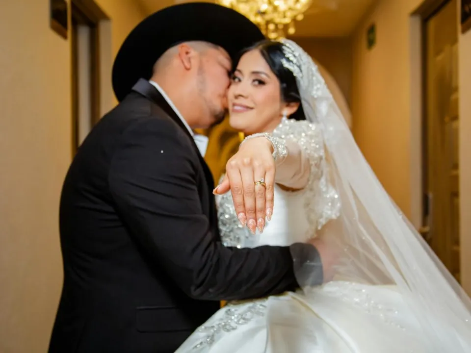 FRED PIEAU PHOTOGRAPHE