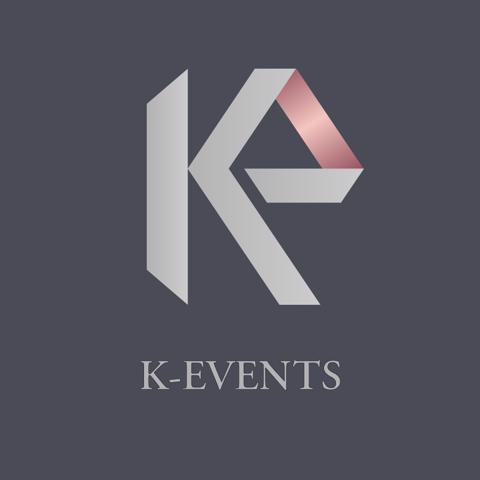 kevin-events