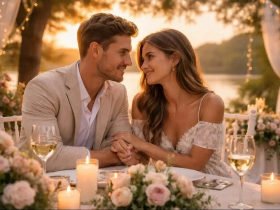 LESSECRETSDELAMARIEE