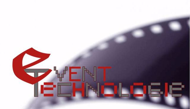 EVENT TECHNOLOGIE