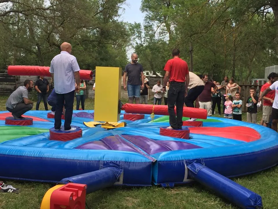 MES SCÈNES DE STARS