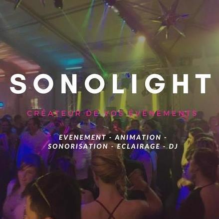 SONOLIGHT86