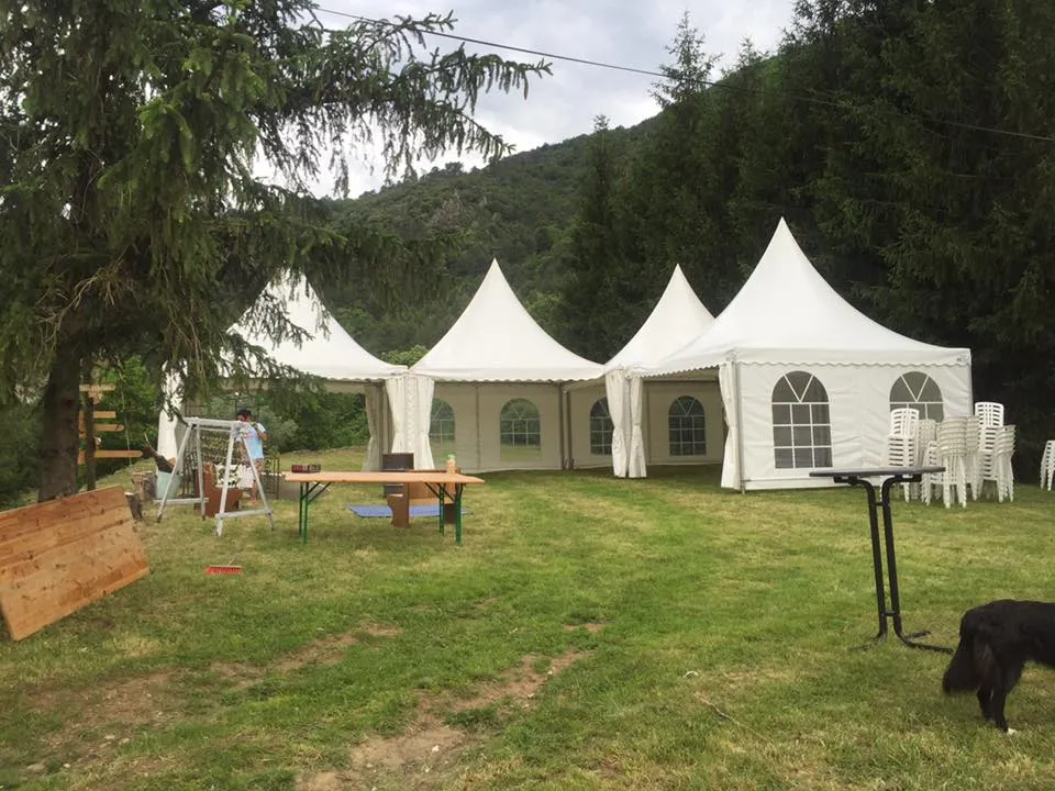 100 Pour Cent Loc & Vente 