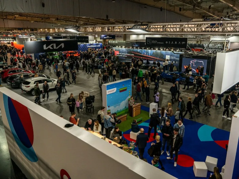 PLEINE LUNE LOCATION