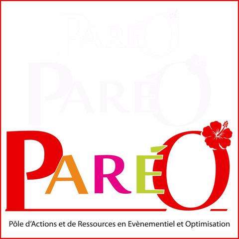 PAREO