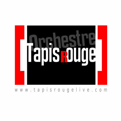 Orchestre Tapis Rouge