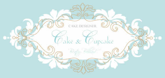 Cake et Cupcake