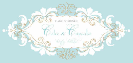 Cake et Cupcake
