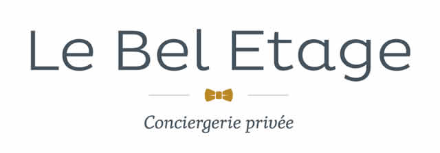 Le Bel Etage