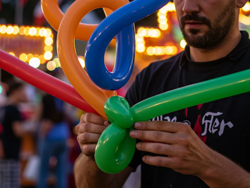 tiballoons